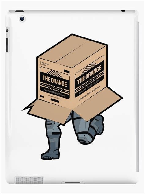 snake metal gear box gif|solid snake box.